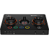 Звуковая карта Creative Sound Blaster GC7
