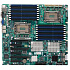 Материнская плата Supermicro MBD-H8DG6-F