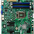 Материнская плата Supermicro MBD-X9SCL
