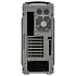 Корпус ATX Miditower Cooler Master Storm Scout II SGC-2100-KWN4 Black