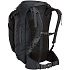 15.6" Рюкзак для ноутбука Thule Landmark 70L TLPM170, черный