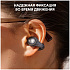 Bluetooth гарнитура Anker Soundcore C30i Black