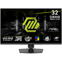 Монитор 32