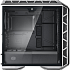 Корпус ATX Miditower Cooler Master MasterCase H500P Mesh MCM-H500P-MGNN-S10 Black