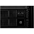 Батарея Systeme Electric BPSE192RT2U9