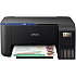 МФУ Epson L3252 А4 Wifi