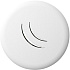 Точка доступа MikroTik RBcAPL-2nD