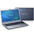 Ноутбук Sony VPC-F12M1R/H i5-520M/4G/500/NV 330M 1Gb/bt/DVD/16"/Win7 HP (64-bit)