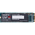 Внутренний SSD-накопитель 512Gb Gigabyte GP-GSM2NE8512GNTD M.2 2280 PCI-E 3.0 x2