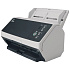 Сканер Fujitsu fi-8150