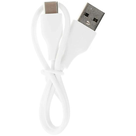 Bluetooth гарнитура Anker Soundcore AeroFit 2 White