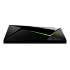 Медиаплеер для геймеров NVIDIA Shield TV + геймпад