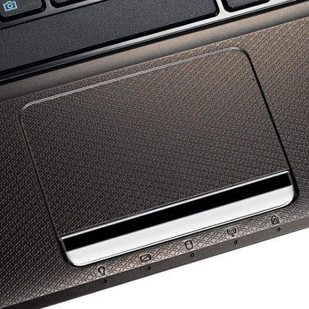 Ноутбук Asus K42DY AMD P960/4Gb/500Gb/DVD/HD 6470 1GB/Cam/Wi-Fi/BT/14" HD/Windows 7 HP