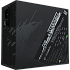 Блок питания 1200W Gigabyte AORUS GP-AP1200PM