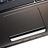 Ноутбук Asus K42DY AMD P960/4Gb/500Gb/DVD/HD 6470 1GB/Cam/Wi-Fi/BT/14" HD/Windows 7 HP