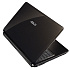 Ноутбук Asus K50AB AMD ZM-84/4Gb/250Gb/DVD/ATI 4570 512/15.6"HD/WiFi/Win 7 HP