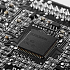 Блок питания 500W NZXT E500 NP-1PM-E500A-EU