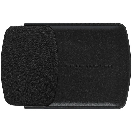 Саундбар Hisense HS5100 5.1 Black