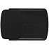 Саундбар Hisense HS5100 5.1 Black