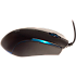 Мышь Oklick 245M Black