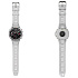 Умные часы Amazfit T-Rex 3 (A2323) Haze Grey