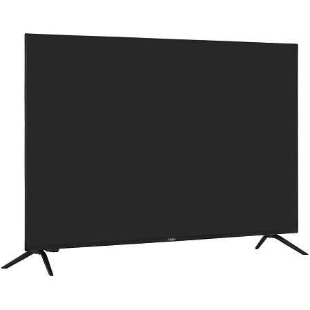 Телевизор 50" Haier 50 LED S2