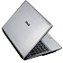 Ноутбук Asus UL30A SU2300/3G/250G/BT/13.3"/Win7 HB/Silver