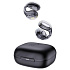 Bluetooth гарнитура Anker Soundcore C30i Black