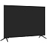 Телевизор 50" Haier 50 LED S2