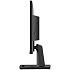 Монитор 22" MSI PRO MP225V VA 1920x1080 4ms VGA, HDMI