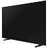 Телевизор 65" Samsung UE65M80HAUXPY 2026