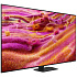 Телевизор 75" Samsung QE75QN90FAUXRU 2025