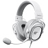 Гарнитура Havit H2008d White