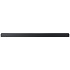 Саундбар Samsung HW-QS700F/RU 3.1.2  Black