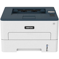 Принтер Xerox B230 ч/б А4 30ppm c дуплексом, LAN и Wi-Fi