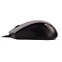 Мышь A4Tech V-Track Padless N-400-1 Grey