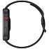 Умные часы Xiaomi Redmi Watch 6 RU Obsidian Black