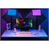 Микрофон  Razer Seiren V3 Chroma White