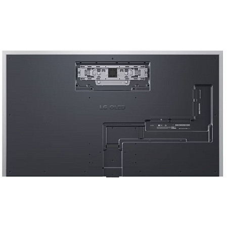 Телевизор 65" LG OLED65G5RLA.ARUG 2025