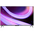 Телевизор 65" Яндекс ТВ Станция с Алисой YNDX-00096