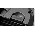 Мышь беспроводная Xiaomi Wireless Mouse Lite 2 Black