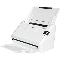Сканер Avision AV332 (000-0961-02G)