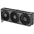 Видеокарта ASUS GeForce RTX 5060 Ti 16384Mb, Prime OC 16 Gb (Prime-RTX5060TI-O16G) 1xHDMI, 3xDP, Ret