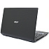 Ноутбук Acer Aspire 7741ZG-P623G32Mikk P6200/3Gb/320Gb/DVD/HD6370/17.3"/Win7 HB 64bit