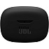 Bluetooth гарнитура JBL Wave Beam 2 Black