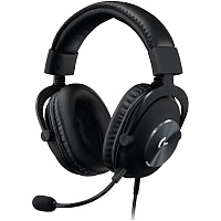 Гарнитура Logitech G PRO X SE Gaming Headset