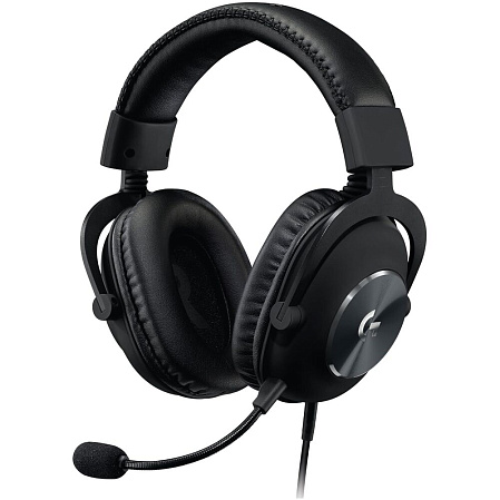 Гарнитура Logitech G PRO X SE Gaming Headset