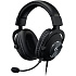 Гарнитура Logitech G PRO X SE Gaming Headset