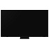 Телевизор 75" Samsung QE75QN990FUXRU 2025