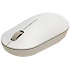 Мышь беспроводная Xiaomi Wireless Mouse Lite 2 White